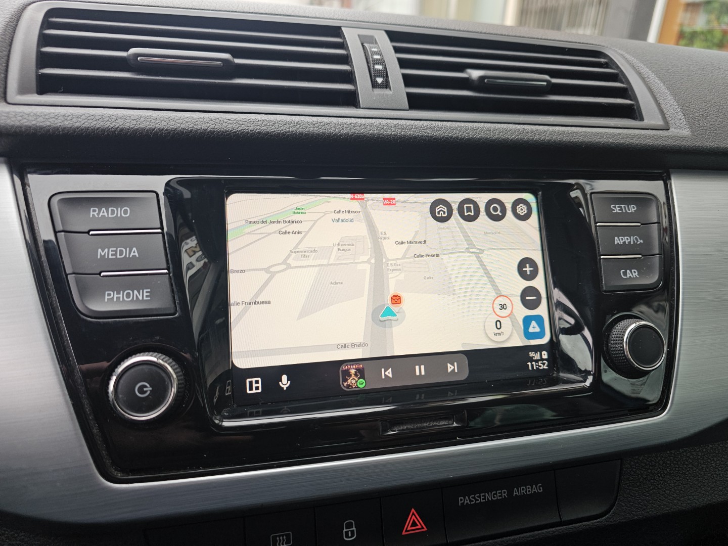 Pinchar en la imagen para ampliarla